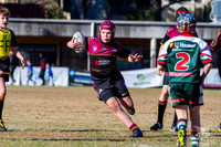 U12(3) - R8 - Vs Greystanes_017