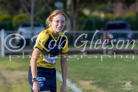 U16(1) R10 v Guildford_29