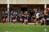 U14(2) - Lumus Imaging