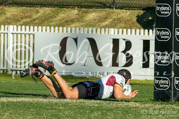 RMC R12 - Bulls v Wenty_012