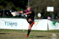U12(3) - R8 - Vs Greystanes_008