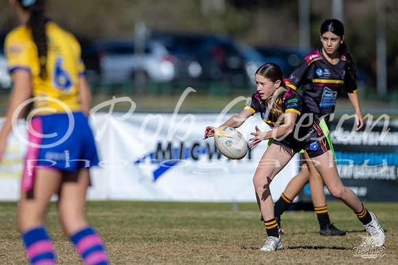 TU14(2) R10 v WH Hawks_18
