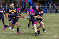 U9(2) R10 v Mounties_8