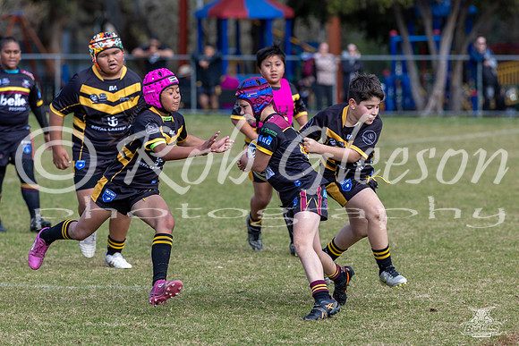 U9(2) R10 v Mounties_8