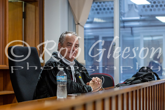 DCJ Mock Court_56