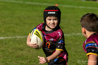 U6(4) R6 - Vs U6(3)_009