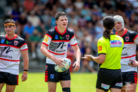 HMC - R2 - Bears v Knights_16