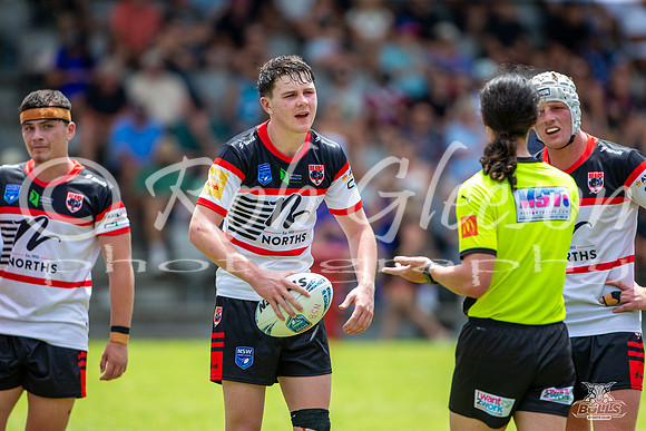 HMC - R2 - Bears v Knights_16