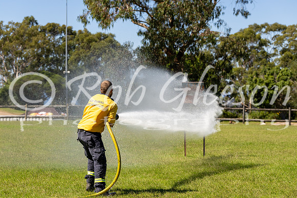 RFS - NB District Exercise - 2025_232