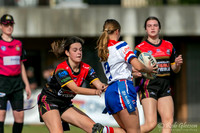 Tag U17(Girls) R6 - Vs Clovelly Crocodiles_016