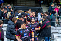 RMC GF - Bulls 18 v Reds 12_003