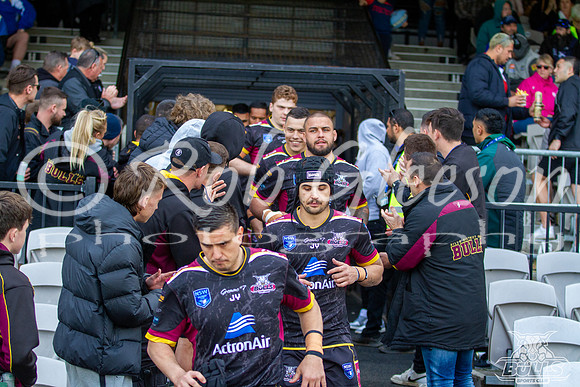 RMC GF - Bulls 18 v Reds 12_003