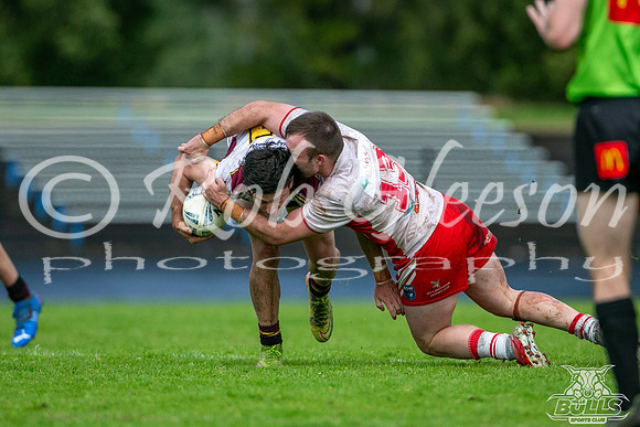 SS R17 - Hills v Ryde Eastwood_050