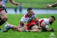 SS R17 - Hills v Ryde Eastwood_003