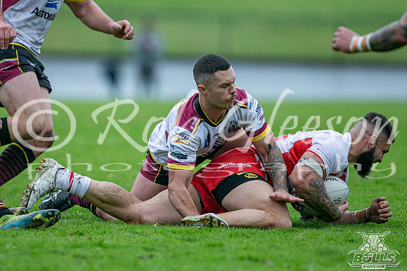 SS R17 - Hills v Ryde Eastwood_003