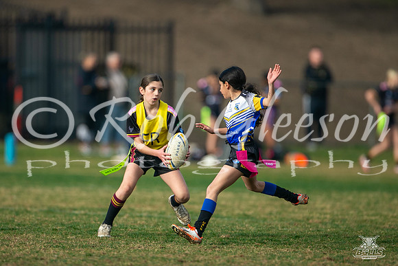 Tag U12(3) R14 v Maulers_13