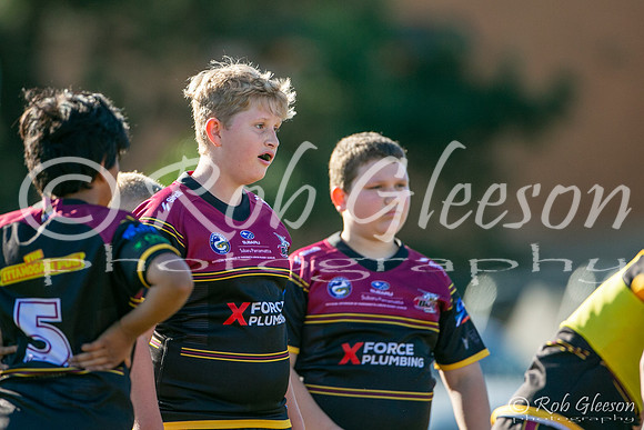 U12(3) R7 - Vs Merrylands_013