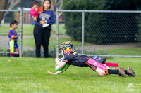 U6(4) - R5 v Cobras_13