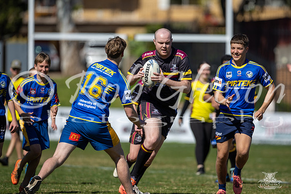All Abilities - Grand Final_37