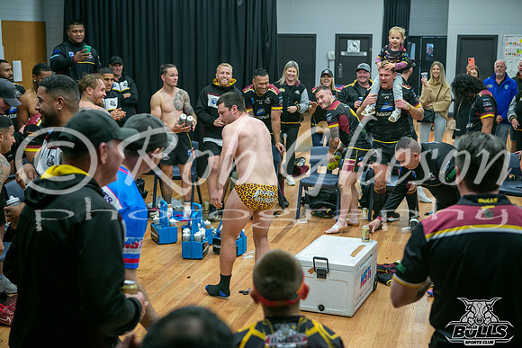 RMC Fw3 - Bulls v Wenty_078