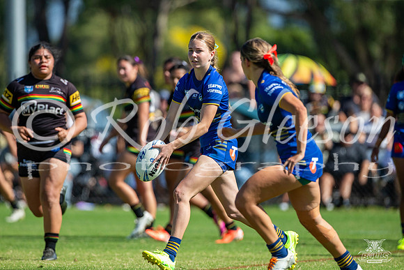 LFC - SF - Parra v Penrith_42