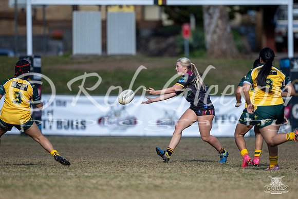 OW R10 v Chipping Norton_38