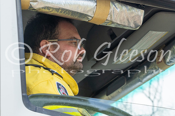 RFS - NB District Exercise - 2024_188