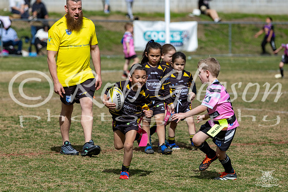 Gala Day_131