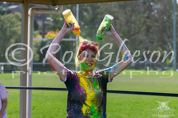 Hills Colour Run - 2022_111