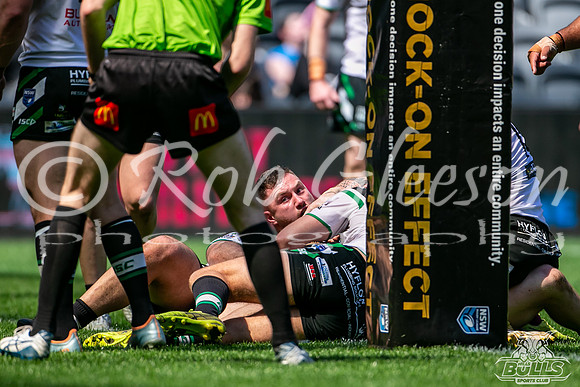 PC - GF - Hills v Maitland_097