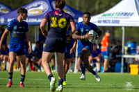 SGB SF - Parra v Melb_10