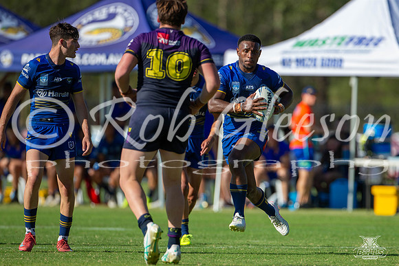 SGB SF - Parra v Melb_10