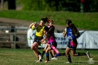 Tag U12(3) R7 v Maulers_7