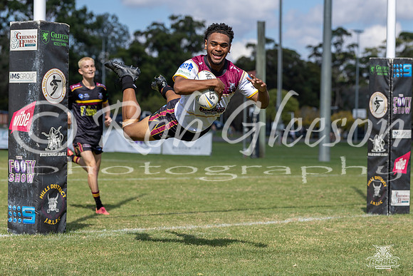 U19(1) R2 v Hills(2)_27