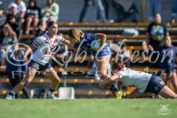 LFC GF - Parra v Roosters_31