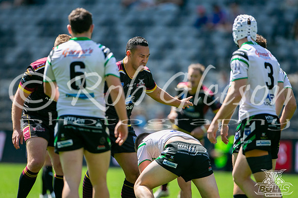 PC - GF - Hills v Maitland_027