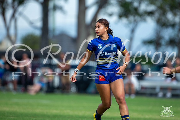 LFC - SF - Parra v Penrith_34