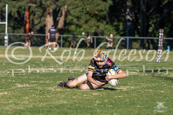 U12(2) R11 v Rouse Hill_7