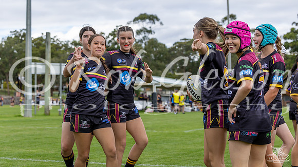 U14(G) R4 v Mounties_57