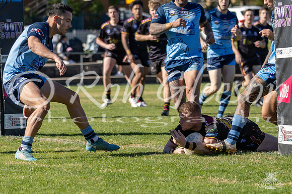 Open Mens (A) R7 v East Hills_13