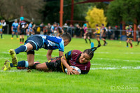 U12(1) - R1 - v Cabramatta 12(1)_020