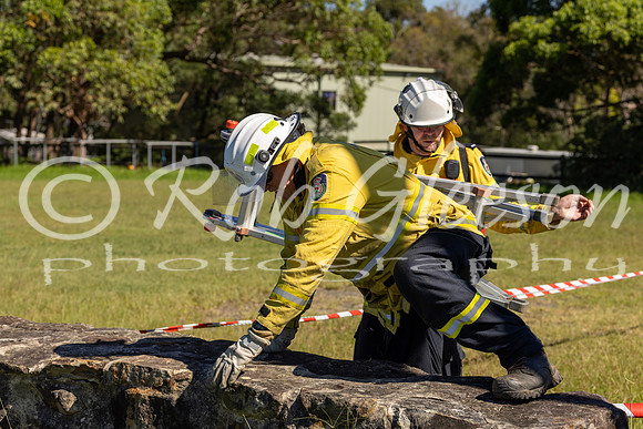 RFS - NB District Exercise - 2025_157