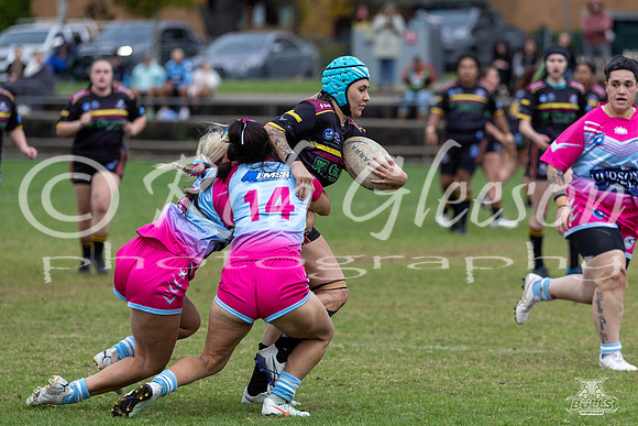 OW R5 v Lalor Park_15