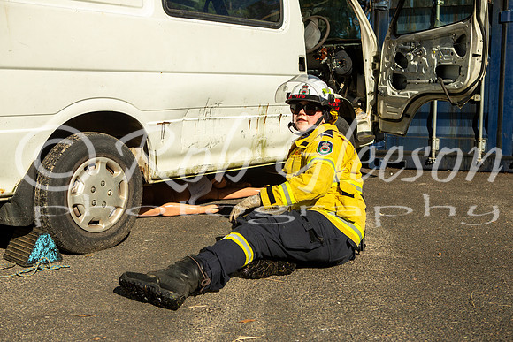 RFS - NB District Exercise - 2025_53-2
