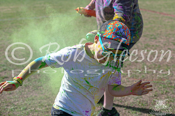 Hills Colour Run - 2022_066