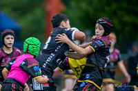 U10(1) R9 - Vs Wenty_009