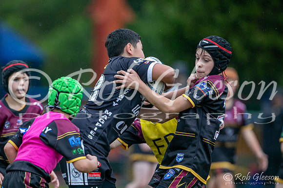 U10(1) R9 - Vs Wenty_009