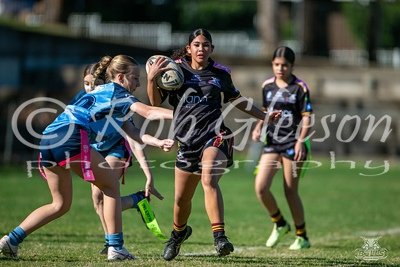 Tag U14(2) R7 v East Hills_24