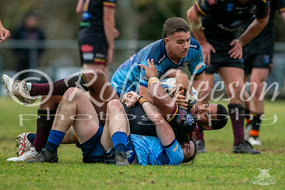SS - R12 - Hills v Brothers_60