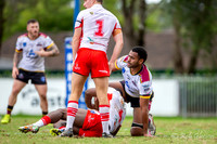 SS - R4 - Hills vs Ryde_010